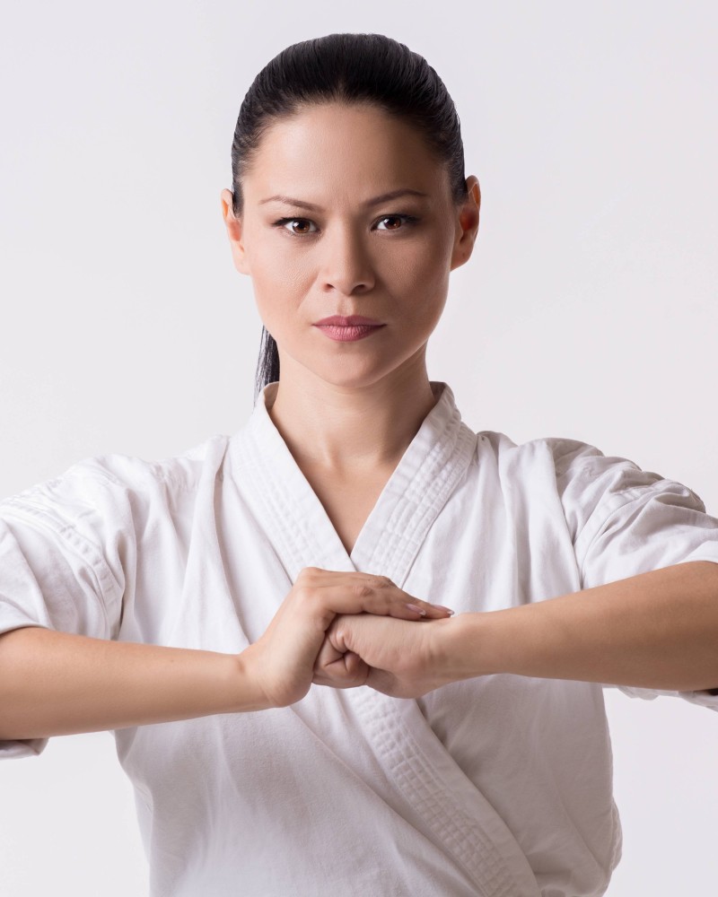 beautiful-woman-kimono-greeting-white (1) (1)