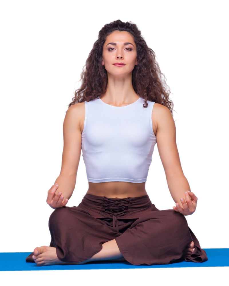 studio-shot-young-woman-doing-yoga-exercises-white (1)